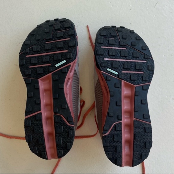 Cloudhorizon Sneaker - Picture 3 of 9